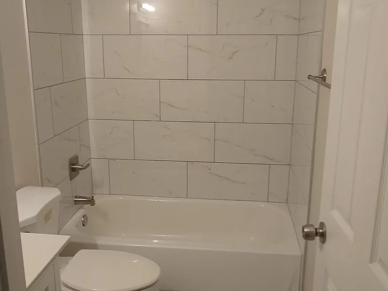 335 Stokes Ave SE #337 — Photo 13