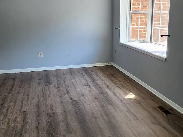 8654 Cobscook Hbr — Photo 7