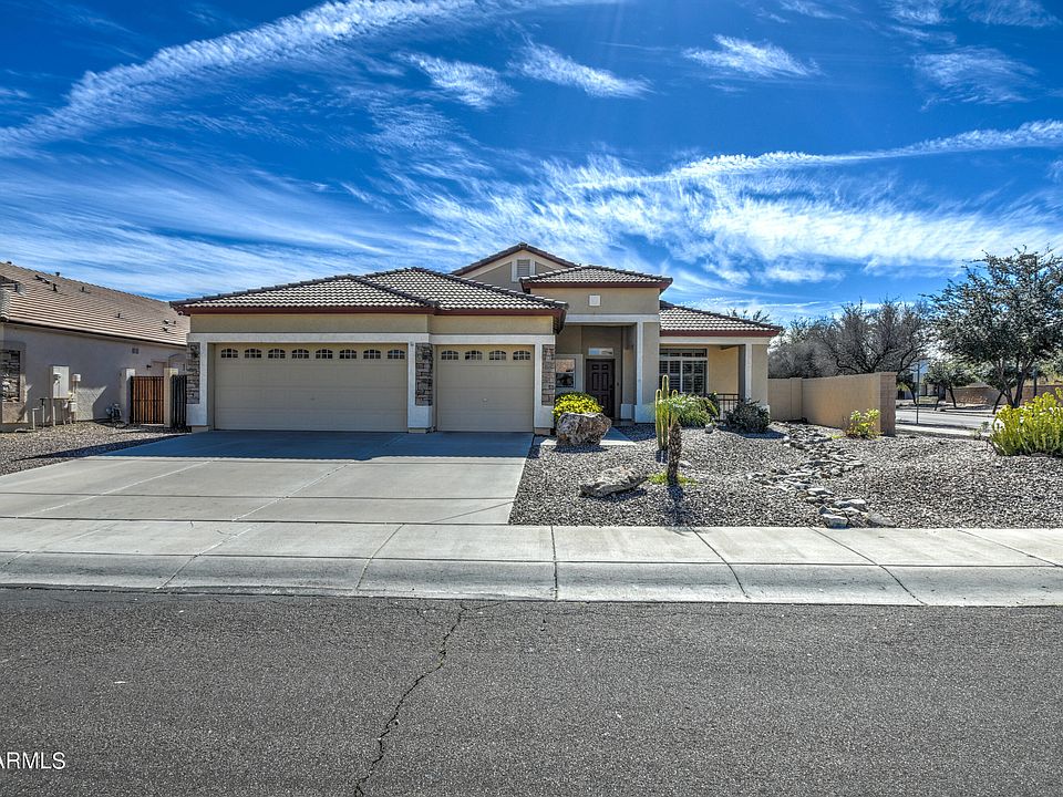 1st image of 3423 E BARANCA Court