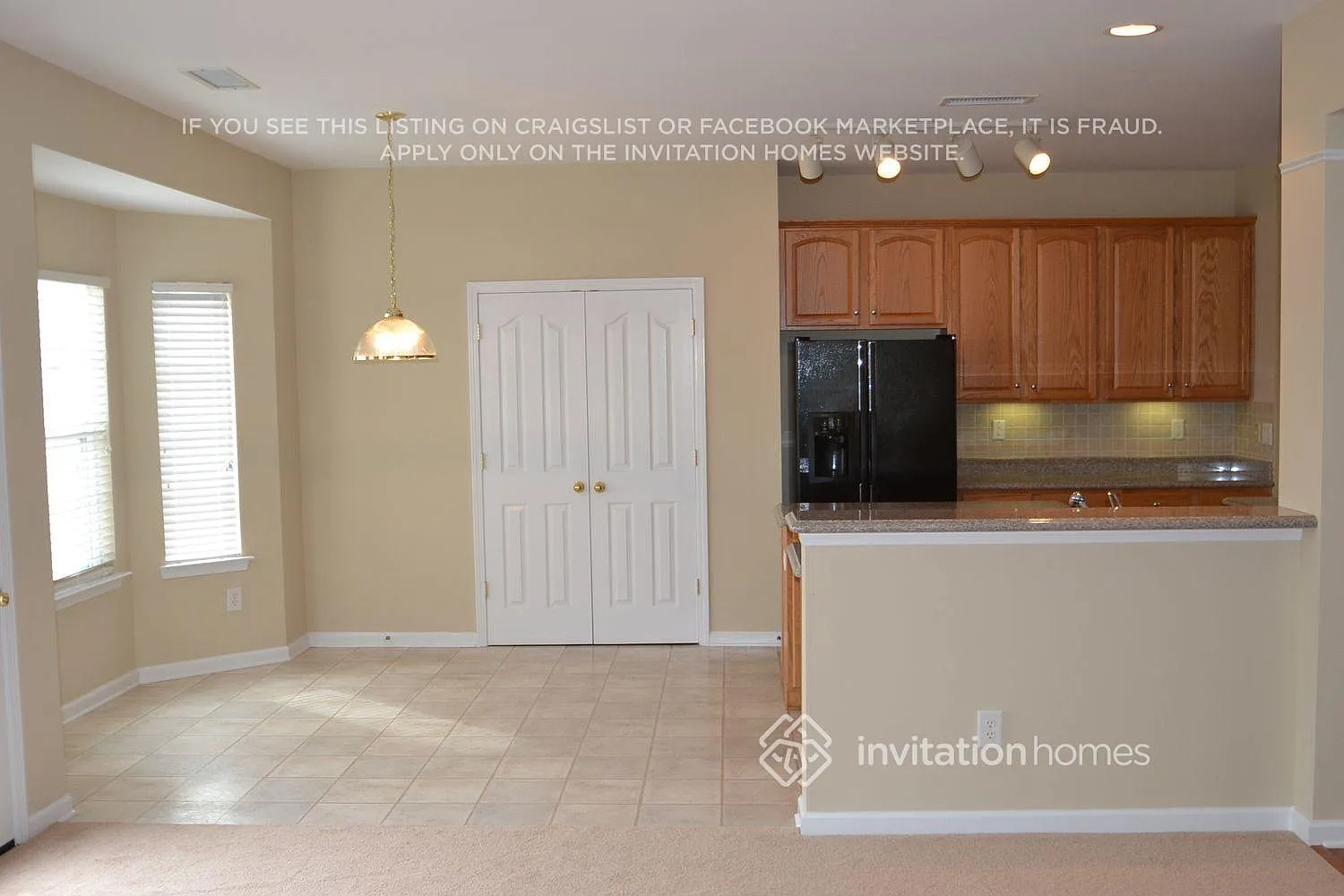 11609 Sidney Crest Ave Charlotte, NC 28213 — Photo 4