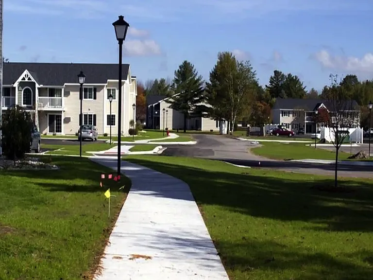481-491 Pine Meadow Lane Pinecrest Stra #481-539 & 541 — Photo 5