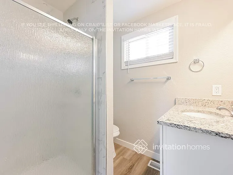 1946 Ensenada St — Photo 16