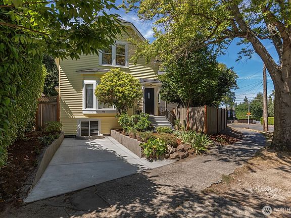 2nd image of 2815 8th Avenue W