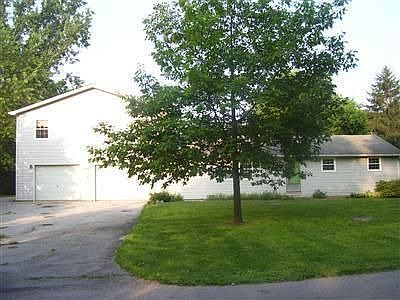 1st image of 3651 North Dr