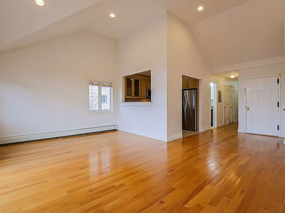 3rd image of 212-14 42nd Ave #18C