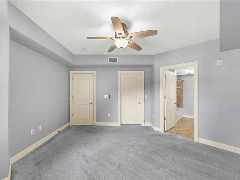 200 River Vista Dr #436 — Photo 10