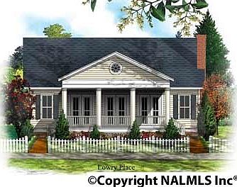 1st image of 48 Hillcrest Ave