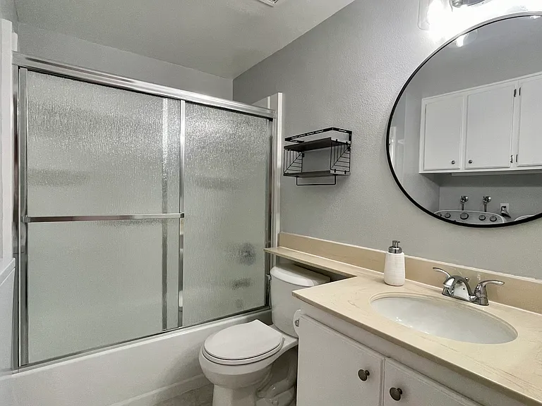 425 E Rice Ranch Rd — Photo 8
