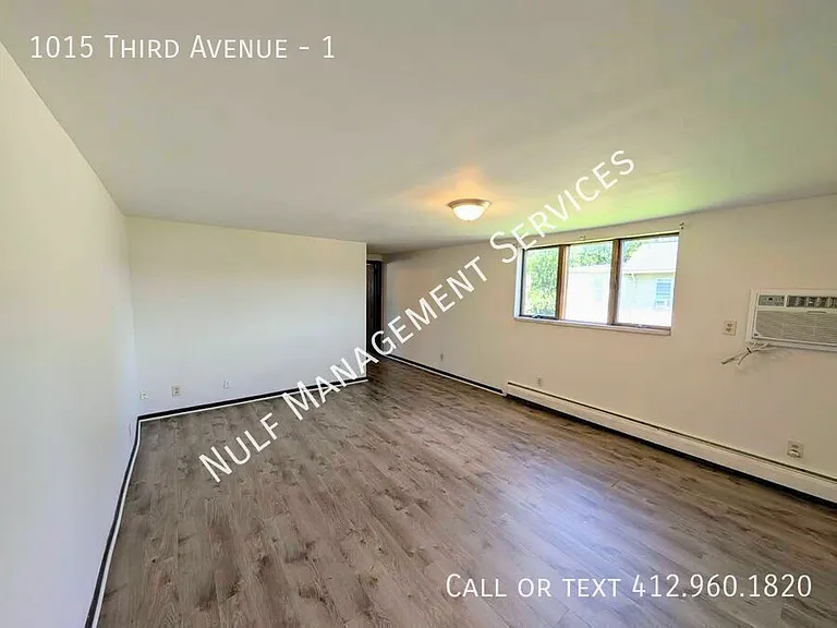 1015 3rd Ave #1 — Photo 3