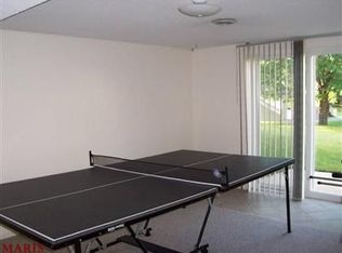 3614 Admiralton Dr, Bridgeton, MO 63044