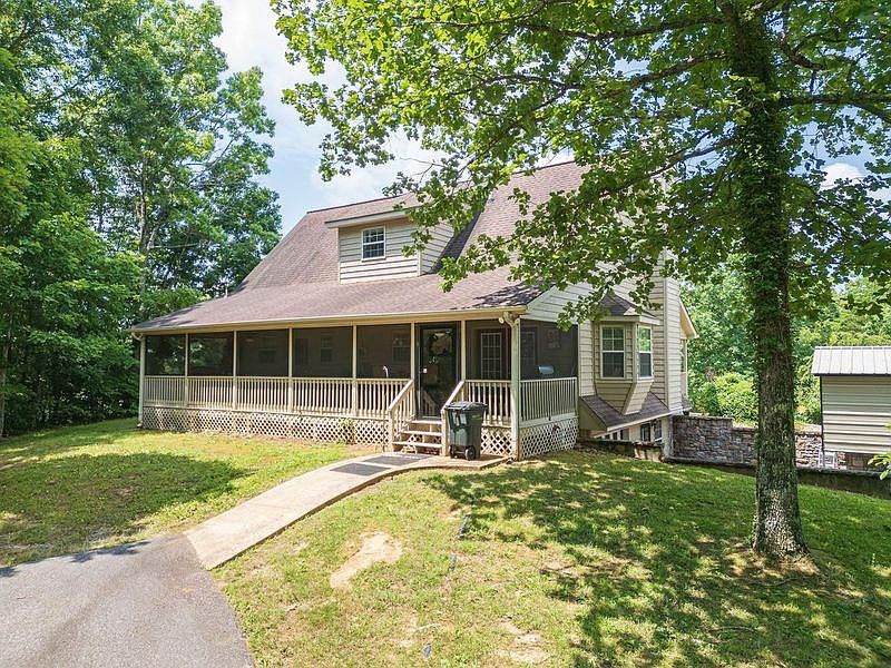 1st image of 334 Avery Scroggs Rd