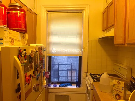 Rented by NY Casa Group | media 13