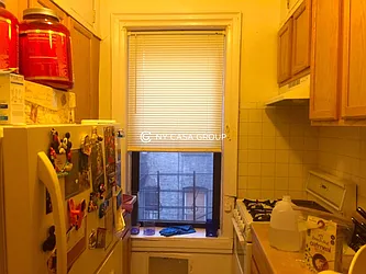 Rented by NY Casa Group