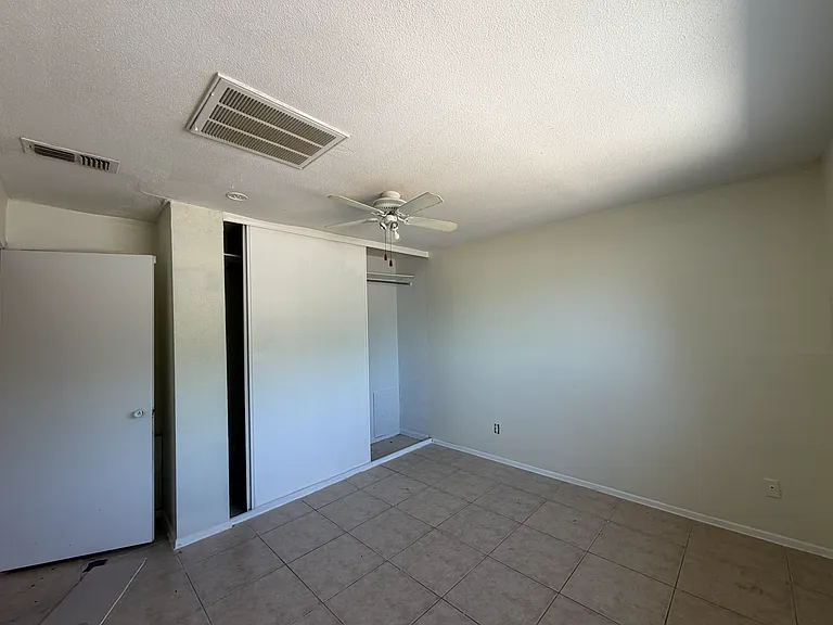 12012 Maplerock St — Photo 53