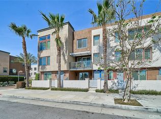 11405 Garvey Ave Unit B, El Monte, CA 91732