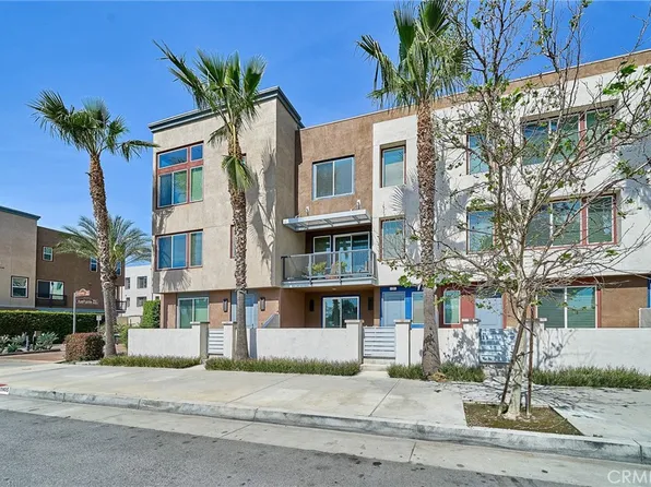 11405 Garvey Ave Unit B, El Monte, CA 91732