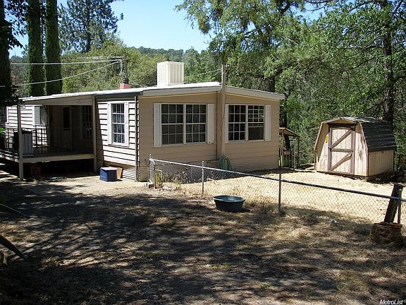 3rd image of 6657 Johntown Creek Ct