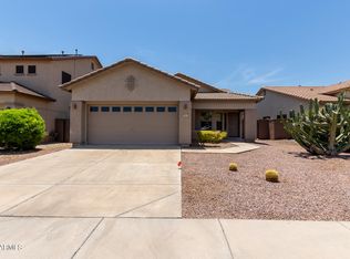 14637 W Watson Ln, Surprise, AZ 85379
