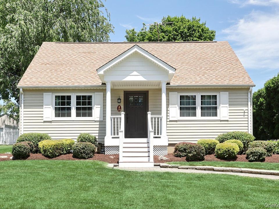 1st image of 25 Amory Avenue