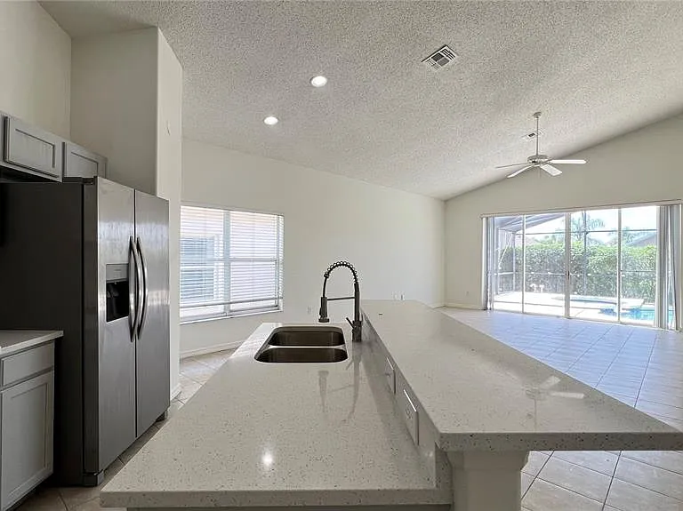 1934 Morning Star Dr — Photo 19