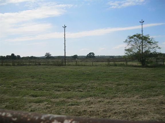 4th image of 4668 Fm 2088 #7-4790