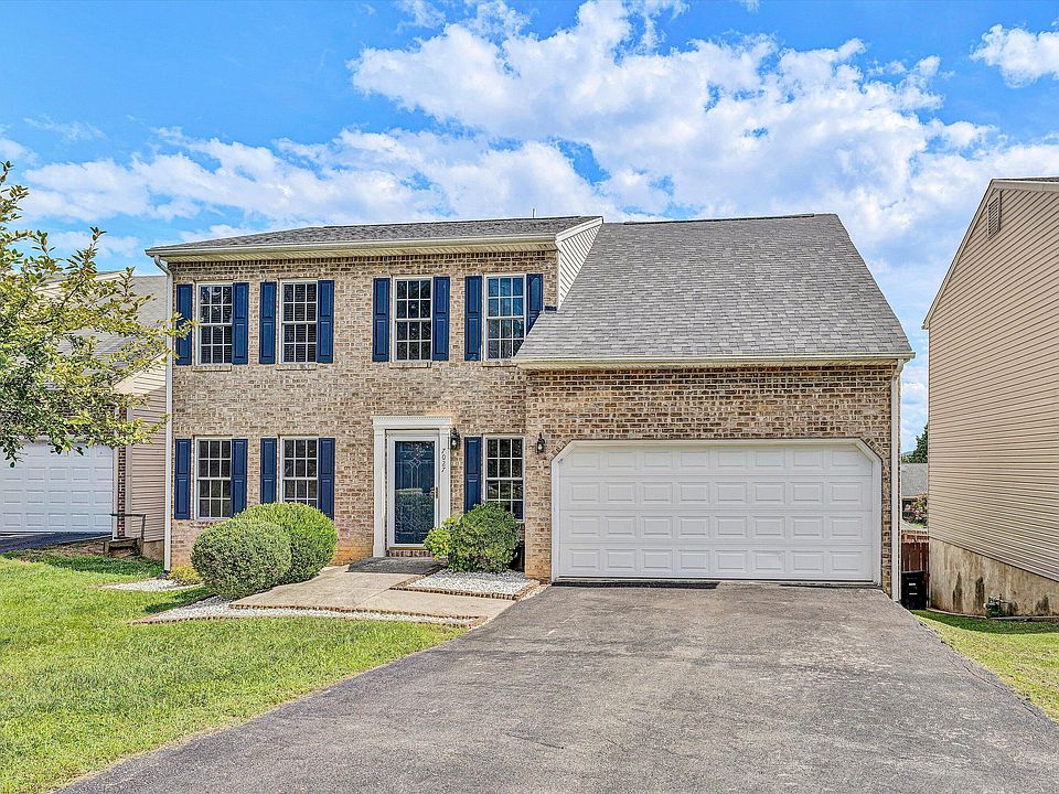 1st image of 7027 Linn Dr