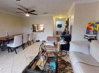 1121 NE 210th Ter, Miami, FL 33179