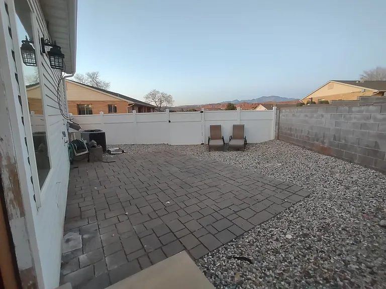 438 Stone Mountain Dr #1 — Photo 29