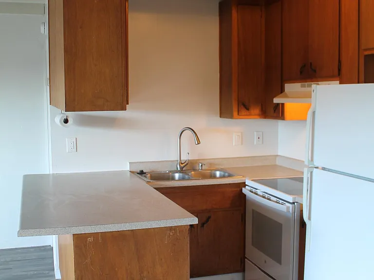 272 Sea Ridge Rd #D — Photo 5
