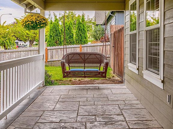 4th image of 2051 Kingswood Dr