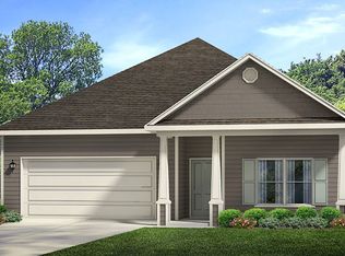 133 N Shoreview Dr, Panama City, FL 32404