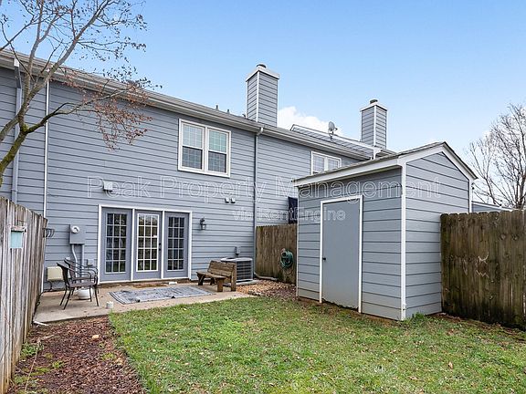 3rd image of 4929 Cavan Green Ct