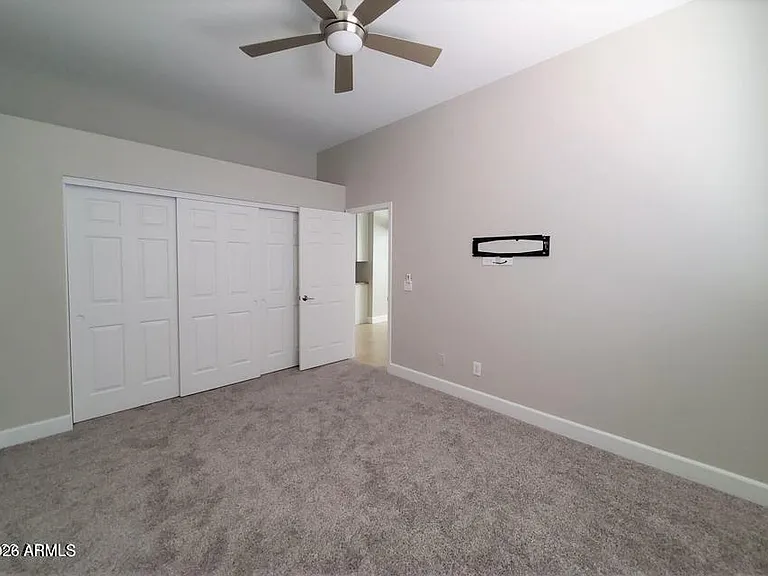 7729 E Tailspin Ln — Photo 20