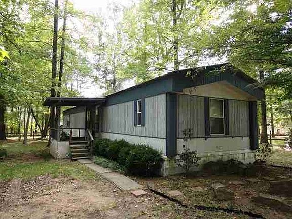 3rd image of 1451 Hwy 32 E