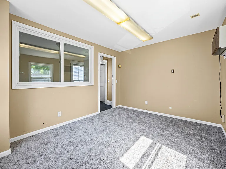 311 Park Ave #2 — Photo 13