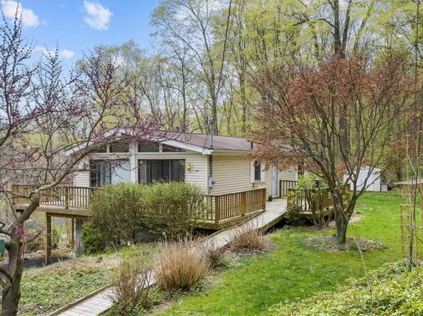 81 Haviland Road, Carmel, NY 10512