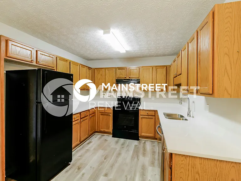 WM - Kitchen