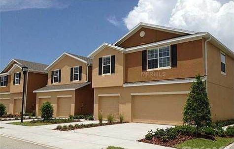 1st image of 8915 Turnstone Haven Pl