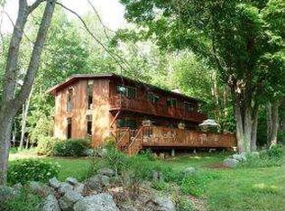 10 Storybrook Ln, Amherst, NH 03031