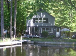 29 Bayou Rd, Naples, ME 04055