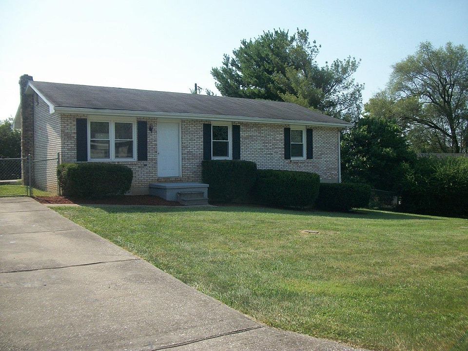 1st image of 301 Ford Ave