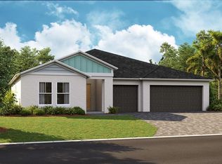 6184 SW 97th St, Ocala, FL 34476