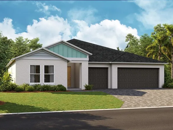 6144 SW 97th St, Ocala, FL 34476