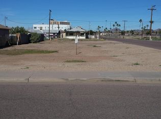1846 E Adams St, Phoenix, AZ 85034