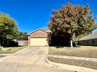 1211 Cedar Branch Dr, Wylie, TX 75098