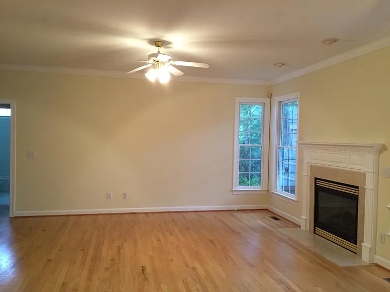 2906 Alderman Ln — Photo 6