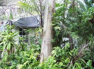 14141 SW 240th St, Homestead, FL 33032