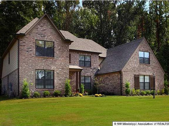 4th image of 4934 Antebellum Ln