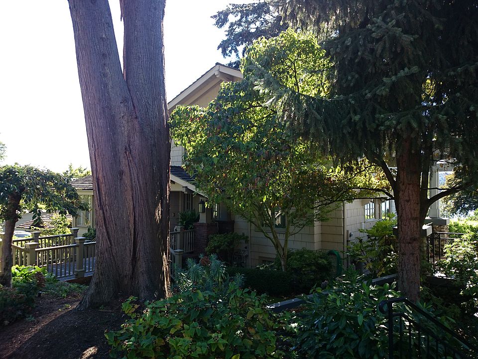 1st image of 3109 W Laurelhurst Dr NE