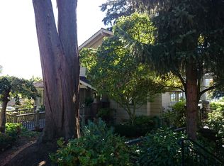 3109 W Laurelhurst Dr NE, Seattle, WA 98105